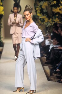 canadas s00ysl-HC-33.jpg