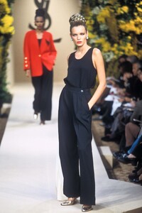 canadas s00ysl-HC-38a.jpg