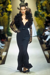 canadas s00ysl-HC-82.jpg