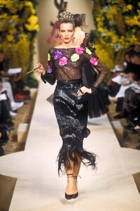 canadas s00ysl-HC-88.jpg