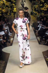 canadas s00ysl-HC-95.jpg