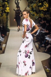 canadas s00ysl-HC-97.jpg