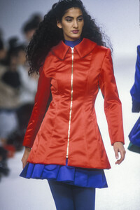 ceyla f91angeloTarlazzi-11.jpg