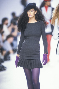 ceyla f91angeloTarlazzi-64.jpg