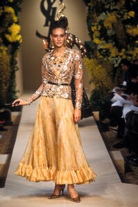 chrystele s00ysl-HC-122.jpg