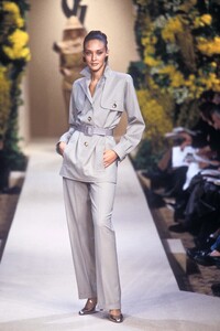 chrystele s00ysl-HC-22.jpg