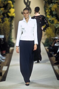 chrystele s00ysl-HC-65.jpg