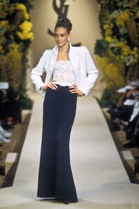 chrystele s00ysl-HC-65a.jpg