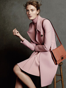 constance-jablonski-by-christian-macdonald-for-vogue-australia-november-2014-61.thumb.jpg.1d35ace2b3fe9985b9210fc37674b459.jpg