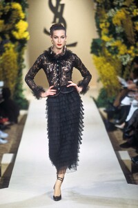 cseh s00ysl-HC-109.jpg