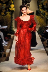 cseh s00ysl-HC-120.jpg