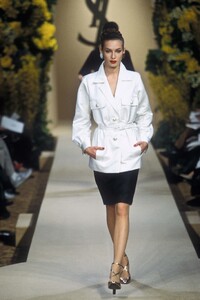 cseh s00ysl-HC-73.jpg