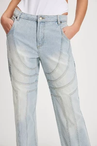 descarga - 2025-03-07T100650.369.webp