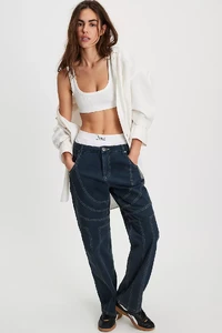 descarga - 2025-03-07T100655.059.webp