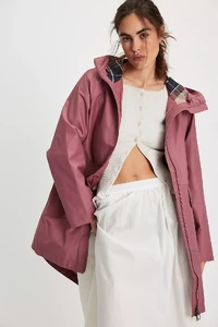 descarga - 2025-03-07T100938.881.webp