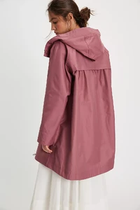 descarga - 2025-03-07T100943.139.webp