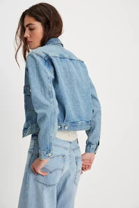 descarga - 2025-03-07T101015.622.webp