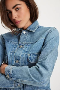 descarga - 2025-03-07T101021.337.webp