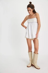 descarga - 2025-03-07T101156.145.webp