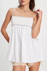 descarga - 2025-03-07T101202.752.webp