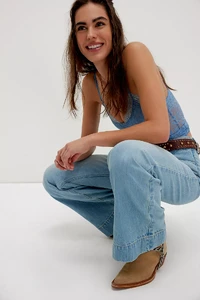 descarga - 2025-03-27T102251.868.webp