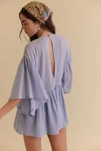 descarga - 2025-03-27T102358.772.webp