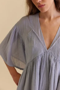 descarga - 2025-03-27T102404.581.webp