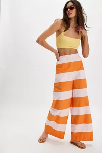 descarga - 2025-03-27T102452.516.webp