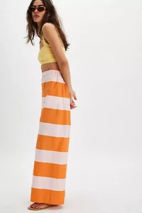 descarga - 2025-03-27T102501.255.webp