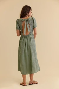 descarga - 2025-03-27T123313.910.webp