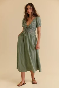 descarga - 2025-03-27T123320.236.webp