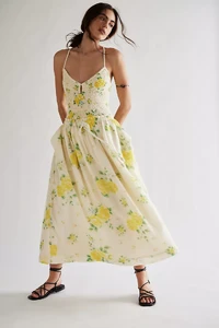 descarga - 2025-03-27T123753.629.webp