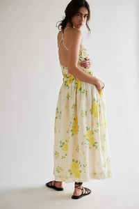 descarga - 2025-03-27T123757.441.webp