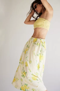 descarga - 2025-03-27T123802.167.webp