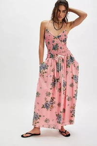 descarga - 2025-03-27T123811.795.webp