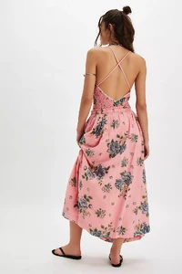 descarga - 2025-03-27T123815.954.webp