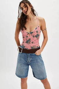 descarga - 2025-03-27T123819.548.webp