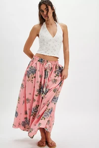 descarga - 2025-03-27T123823.057.webp