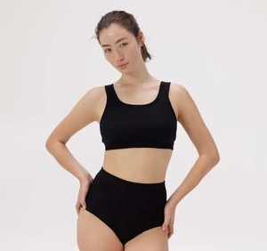 dg-organic-basics_women_organic-cotton-rib-flex-super-high-rise-briefs_black_studio_1_052046fd-dcd0-43f8-9ffc-ff44a28c00f2.thumb.webp.c35deb205db799936ed10707635b4e06.webp