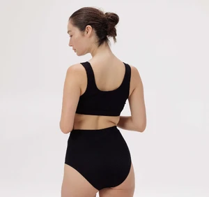 dg-organic-basics_women_organic-cotton-rib-flex-super-high-rise-briefs_black_studio_3_91519abe-2b62-40ba-9238-f45ac598eafe.thumb.webp.ec93919beec2b4731eaf587181903de9.webp