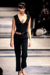 dhe s90helmutLang-.jpg