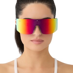 diff-sport-grandslam-black-rainbow-mirror-sunglasses-on-model-1.thumb.jpg.a65862f270fd93c9195180e2be1d2ff4.jpg