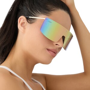 diff-sport-grandslam-gold-rainbow-mirror-sunglasses-on-model-2.thumb.jpg.75d0e446068bad3b59f839f0c023bdb3.jpg