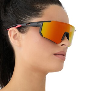 diff-sport-matte-black-rainbow-mirror-sunglasses-on-model-2.thumb.jpg.98a63c6f666ec7e928bc5ab0e74e6271.jpg