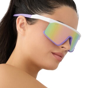 diff-sport-spike-matte-white-lavender-sherbert-rainbow-mirror-sunglasses-on-model-2.thumb.jpg.e75f96c0b56e8c24302da4184c613aa6.jpg