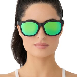 diff-sport-storm-matte-black-green-mirror-sunglasses-on-model-1.thumb.jpg.384979d2fb22c2a8a4f66e4c5c390714.jpg