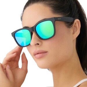 diff-sport-storm-matte-black-green-mirror-sunglasses-on-model-2.thumb.jpg.4c9ee6f69928627925e45b33fc300aae.jpg