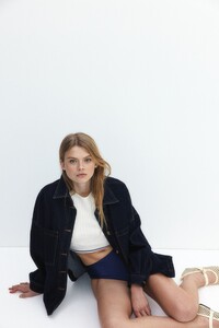 download - 2025-03-10T112038.435.jpg