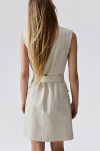 download - 2025-03-10T112459.623.jpg