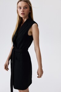 download - 2025-03-10T112513.797.jpg